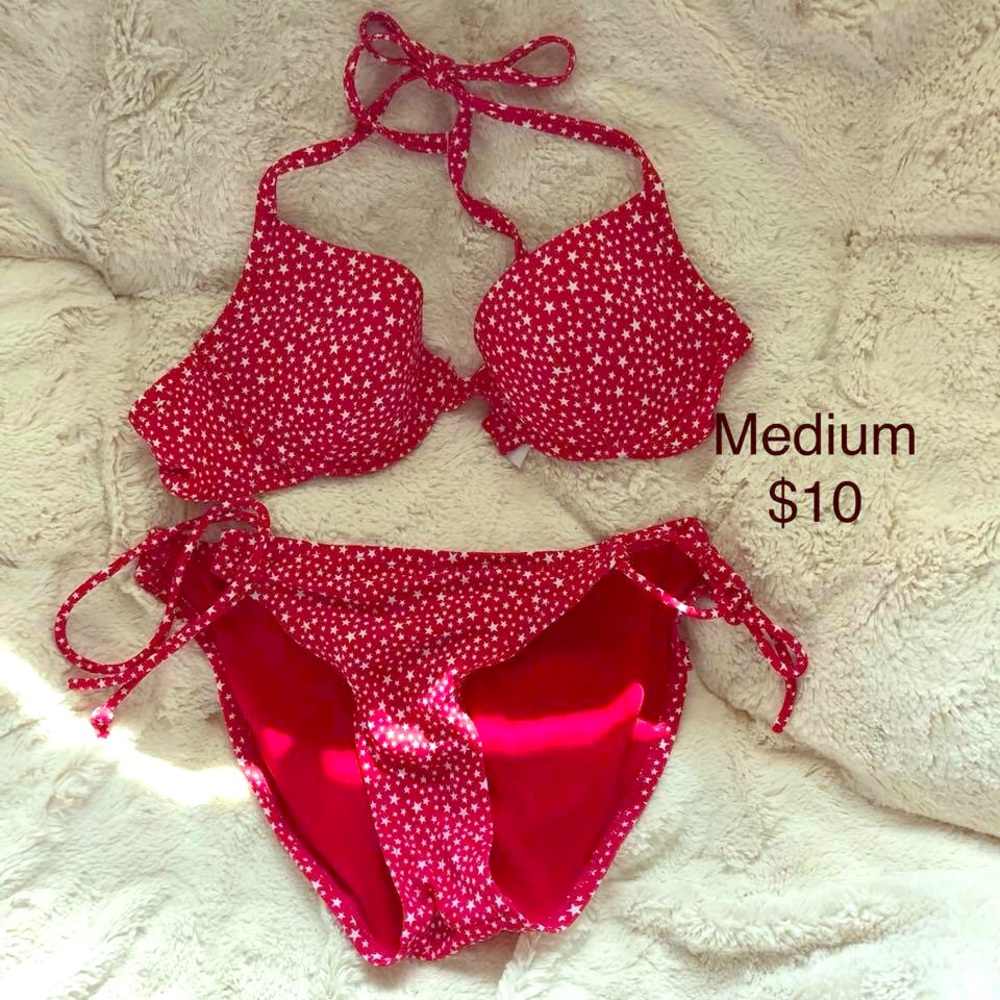 Bikini